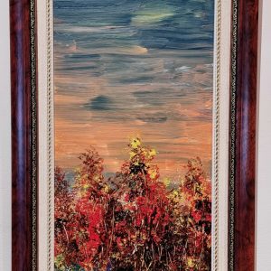 Otoño