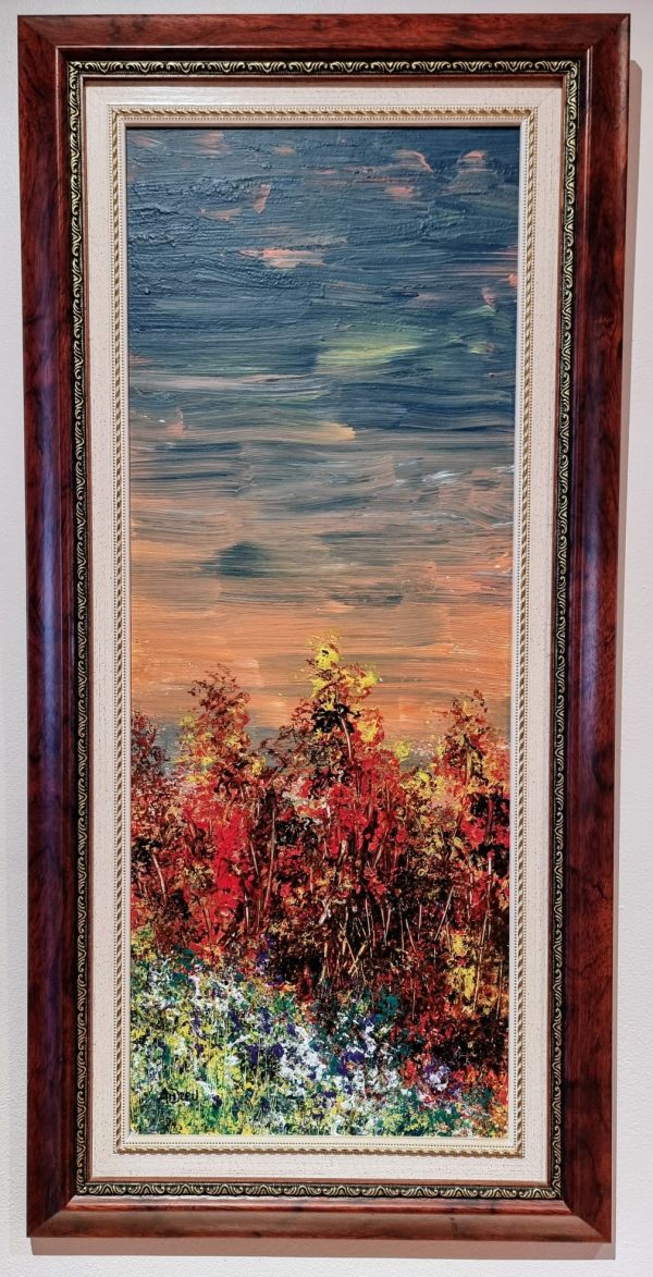 Otoño