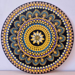 Circulo de vitalidad