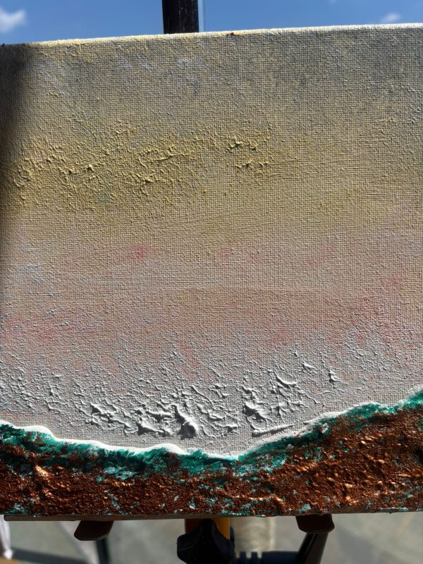 Puesta de sol - Imagen 4