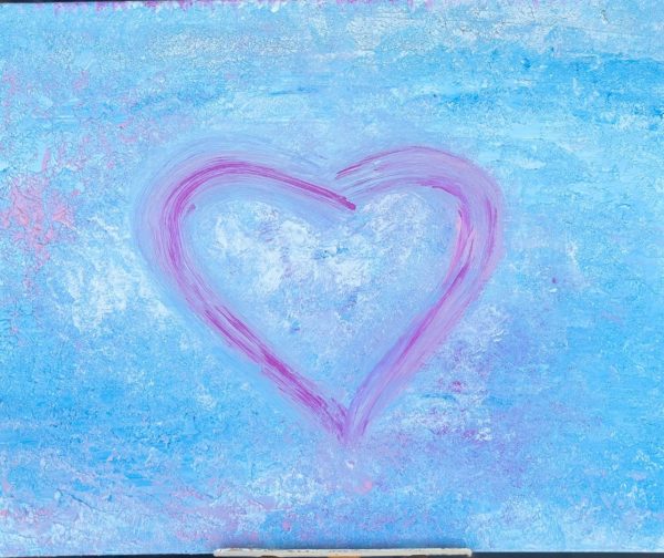 Corazón