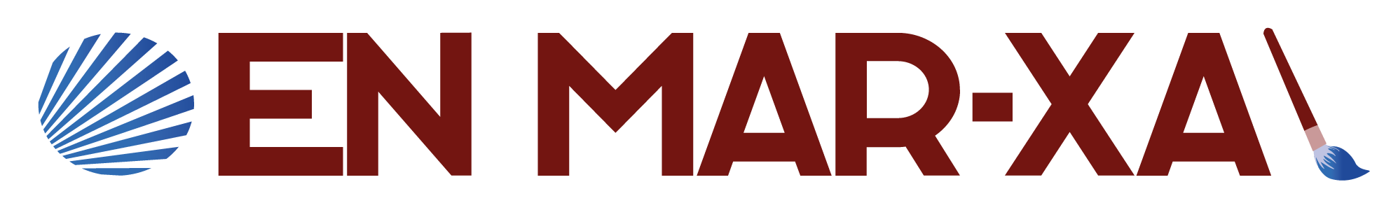 En Marxa